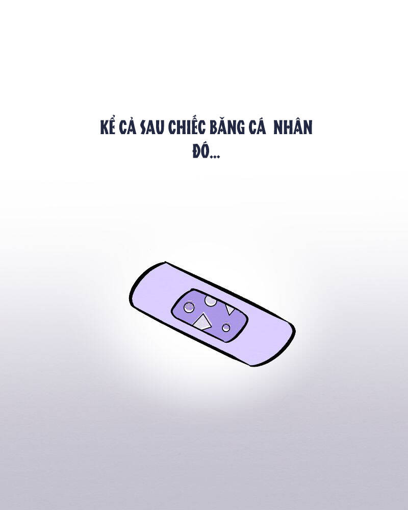Nice To Meet You Chương 70 Ảnh 32