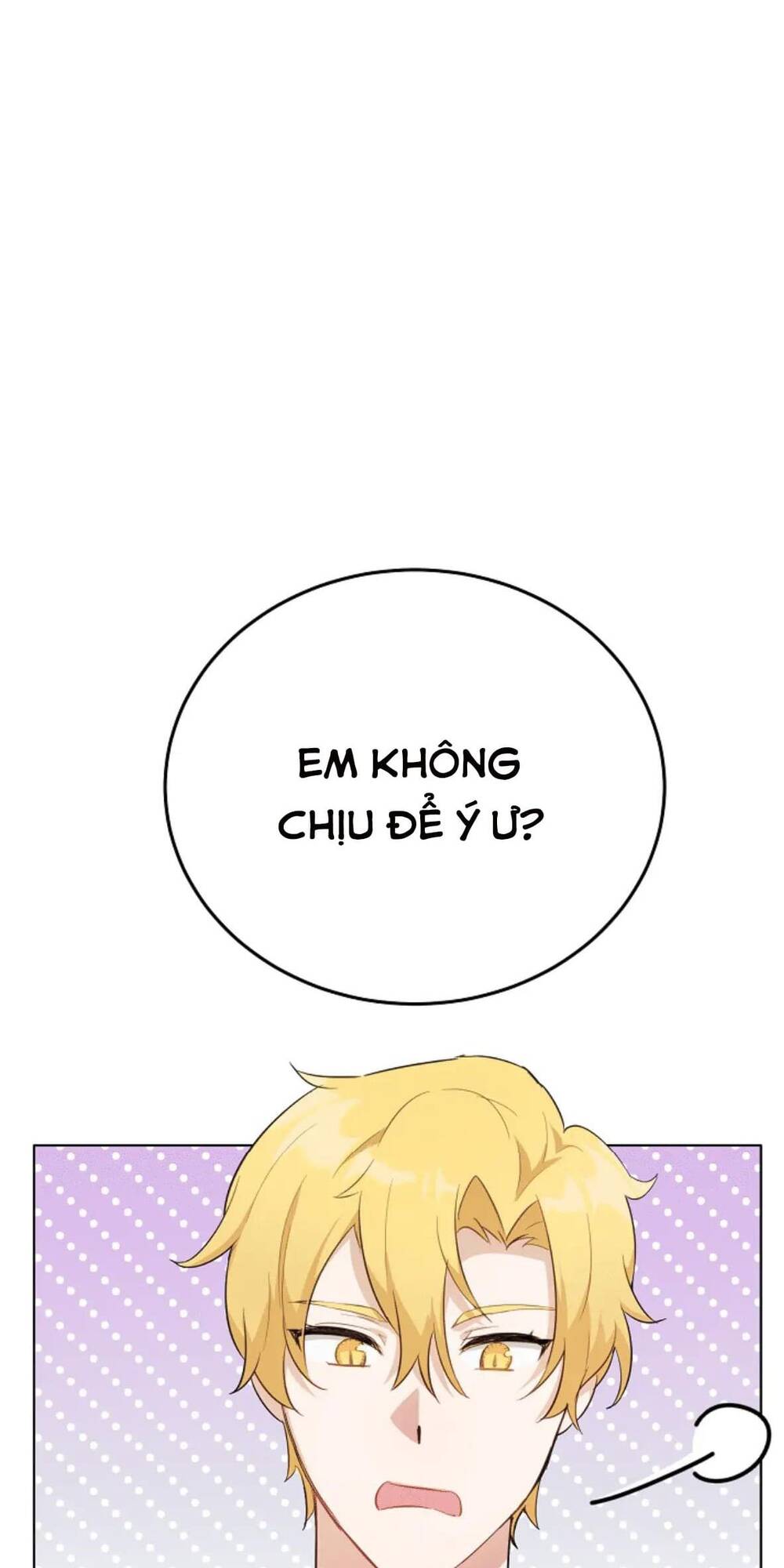 Nếu Bị Phát Hiện Liệu Tôi Có Chết Không Chương 34 Ảnh 31