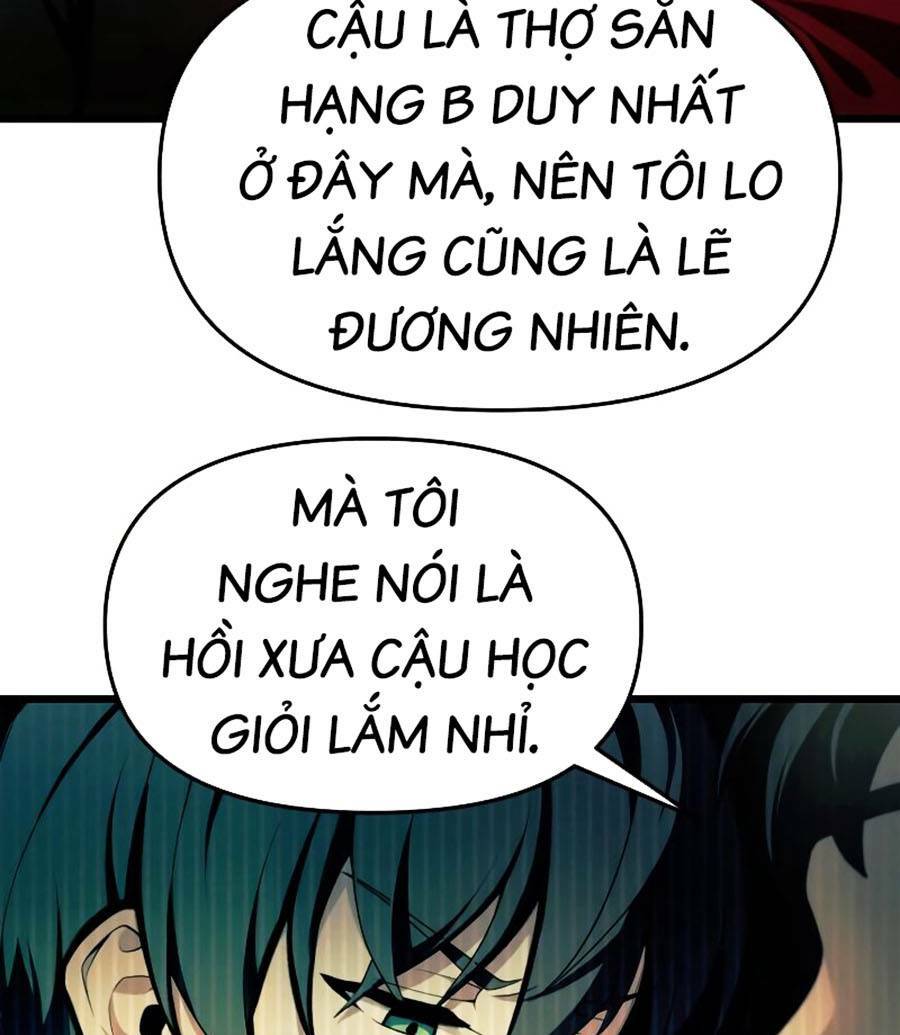 Tôi Là Thiên Ma Truyền Nhân Chương 1 Ảnh 53