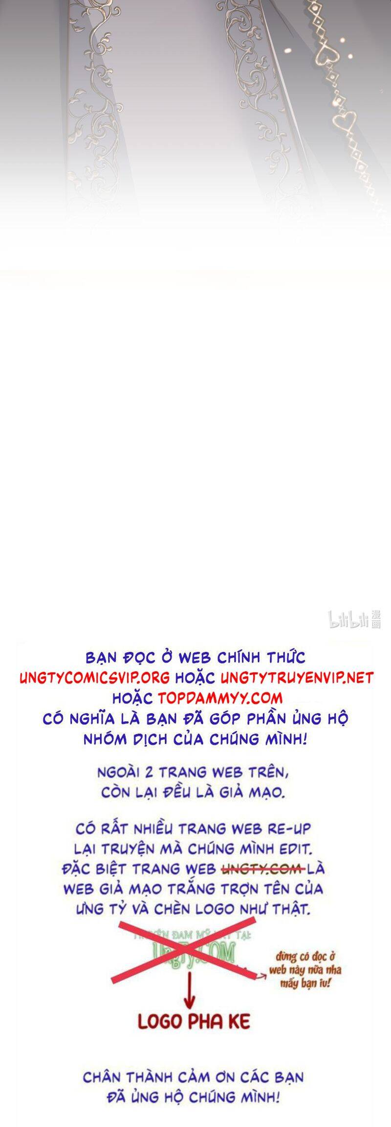 Chuyển Nghịch Âm Dương Chương 31 Ảnh 31