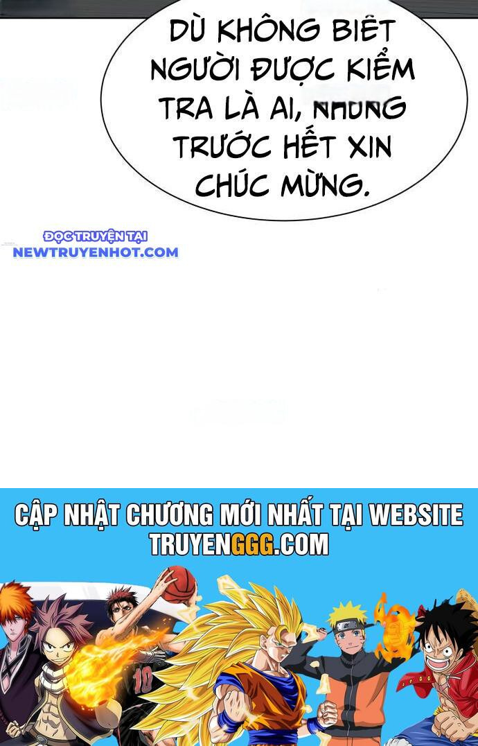 Từ Nhân Viên Vạn Năng Trở Thành Huyền Thoại Chương 66 Ảnh 178