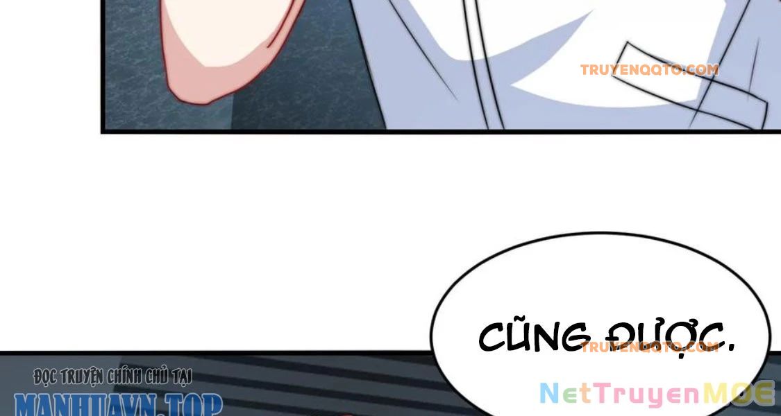 Slime Ta Treo Cự Long Lên Đánh Là Hợp Lý Nhỉ? Chương 316 Ảnh 16