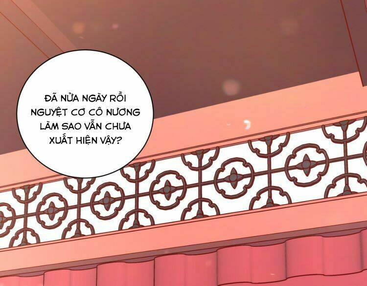 Ta Ở Cổ Đại Làm Ngôi Sao Chương 3 Ảnh 38