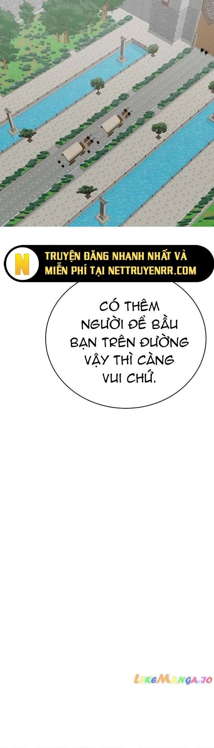 Hành Tinh Quái Vật Chương 78 Ảnh 49