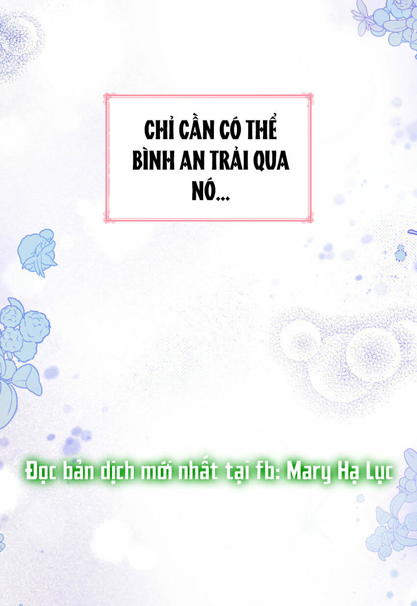 Từ Ác Nữ, Tôi Trở Thành Một Người Mẹ Chương 41.1 Ảnh 12
