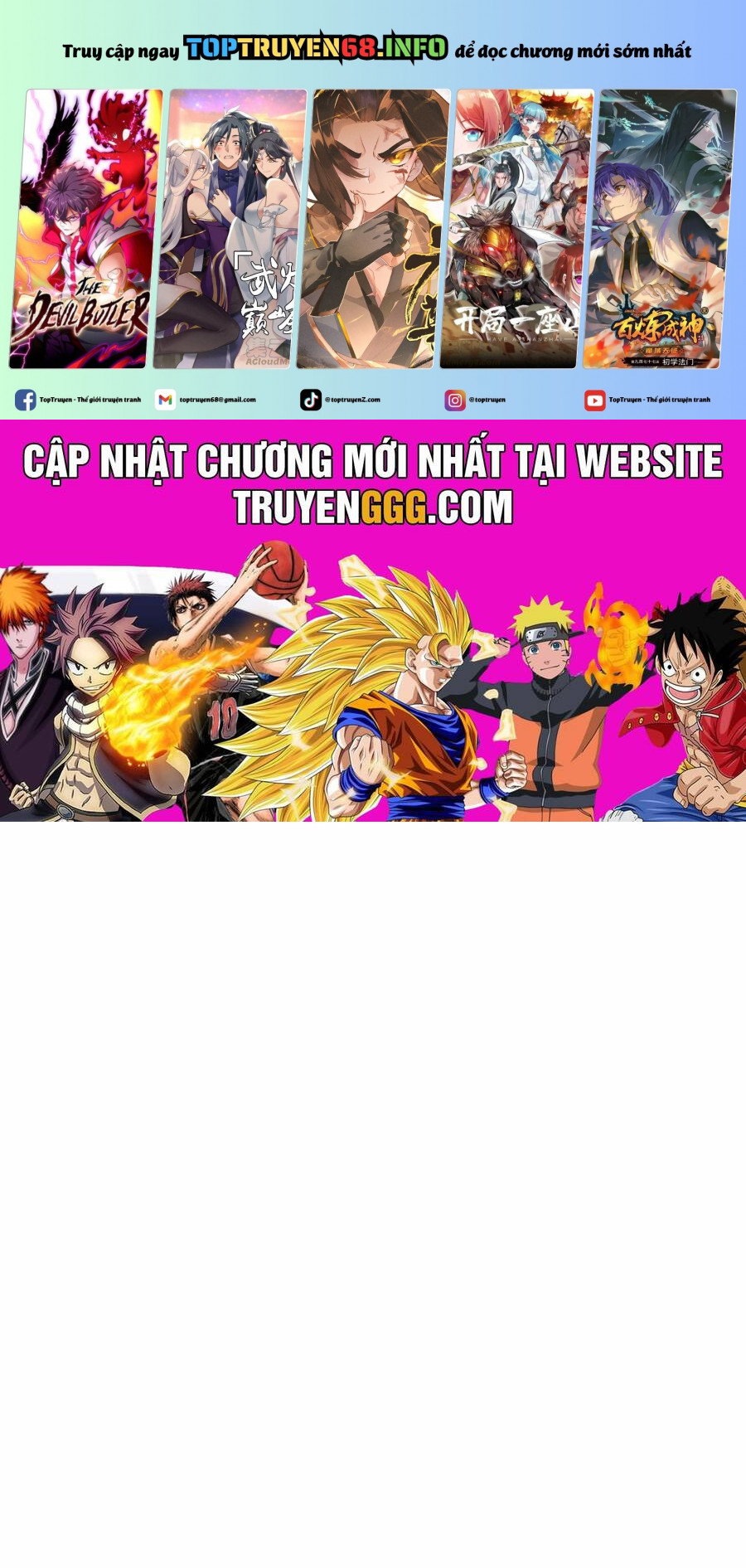 Sát Thủ Huyền Thoại Tái Sinh Thành Con Gái Út Của Gia Đình Hoàng Gia Chương 14 Ảnh 2