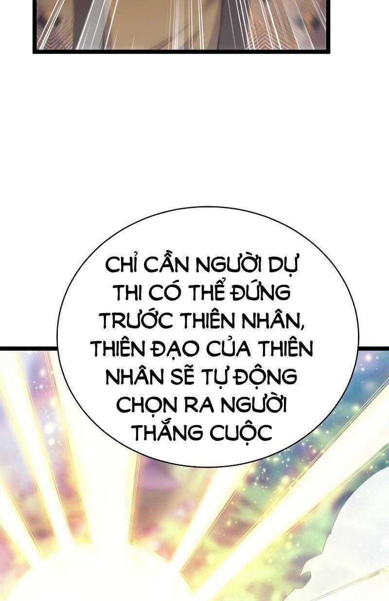 Ta Độ 999 Lần Thiên Kiếp Chương 70 Ảnh 63