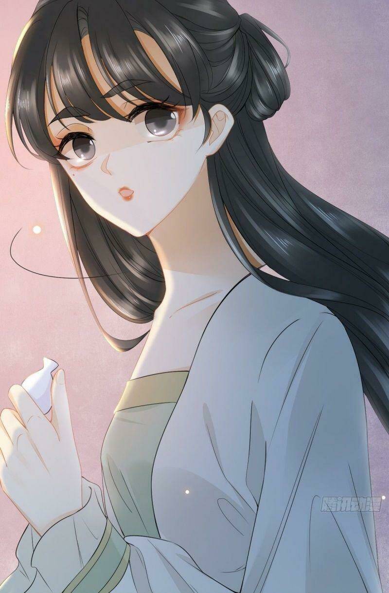 Mê Hoặc Lòng Người Chương 14 Ảnh 23