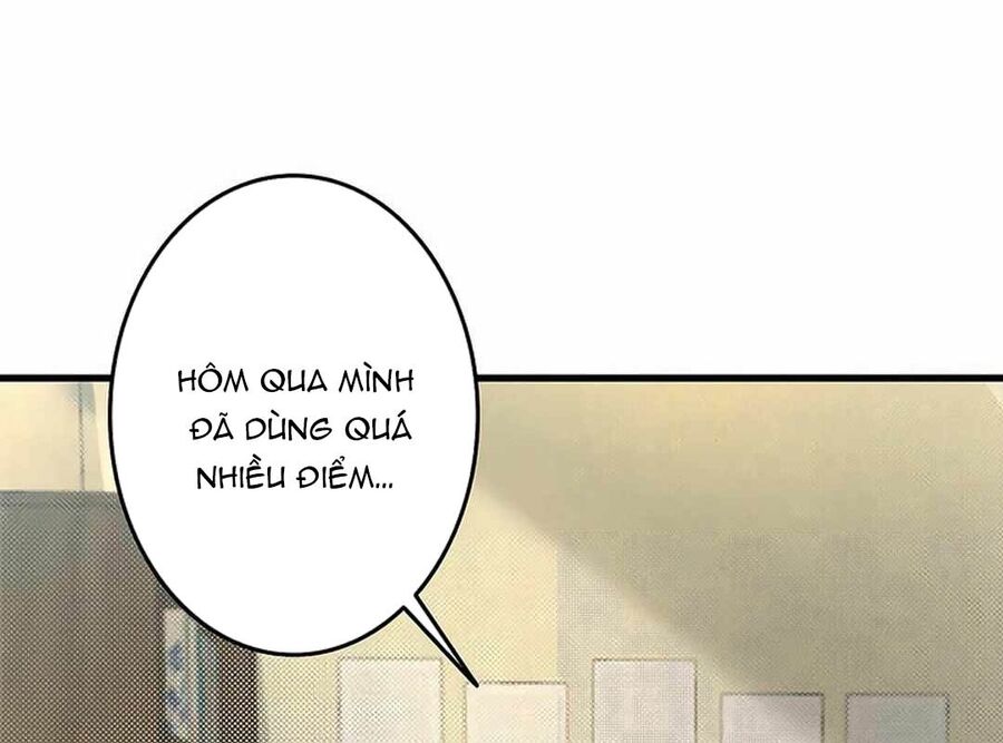 Lượng Mana Đáy Xã Hội! Ta Vô Địch Nhờ Kỹ Năng Của Mình Chương 8 Ảnh 142