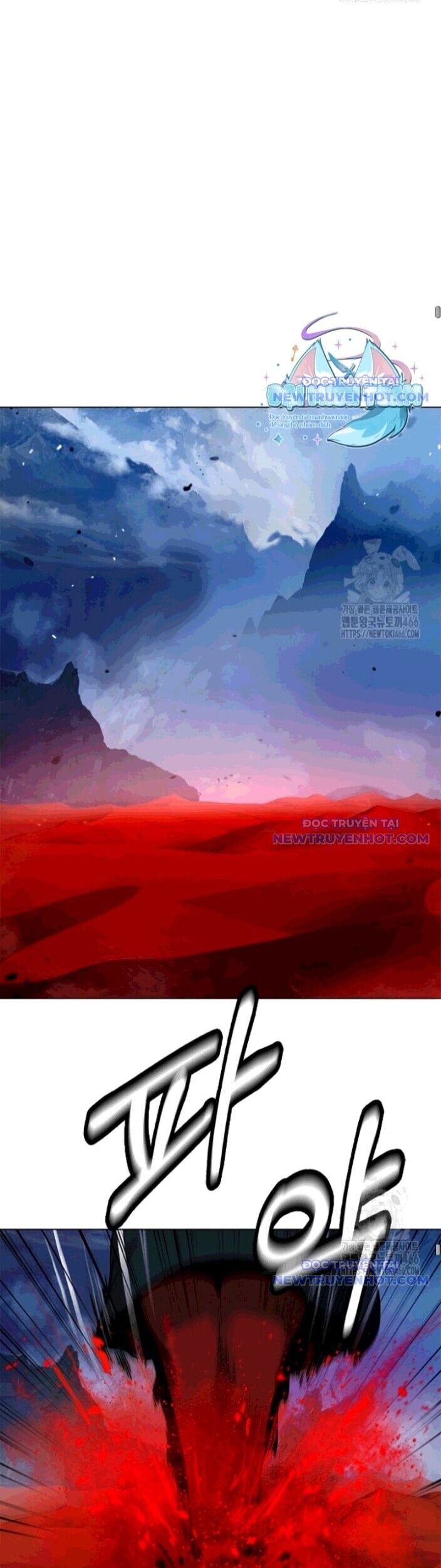 Xuyên Không Thành Hổ Chương 187 Ảnh 63