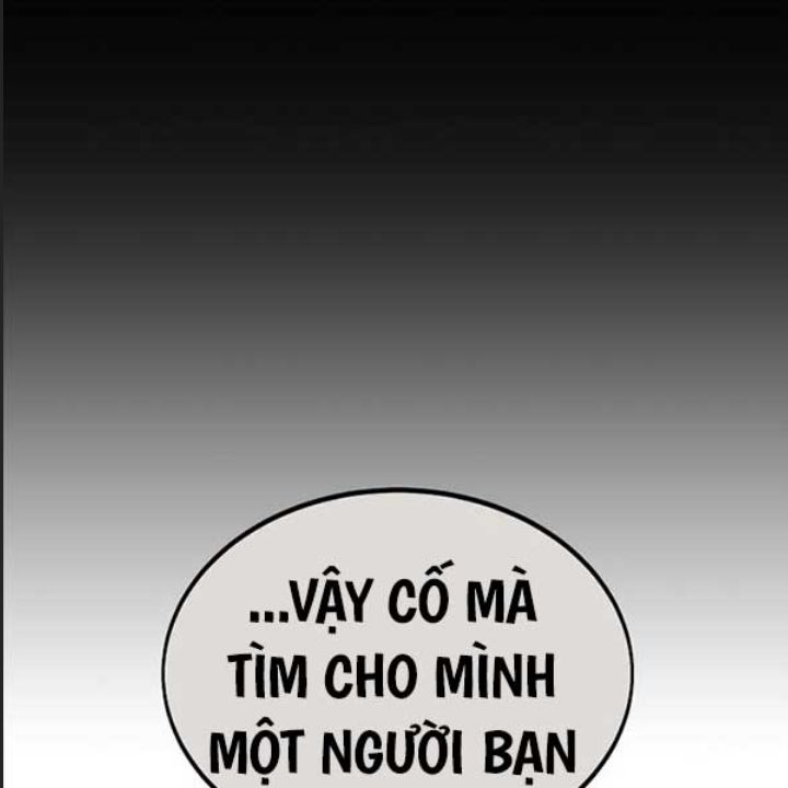 Ám Sát Tuyển Thủ Học Viện Chương 9 Ảnh 286