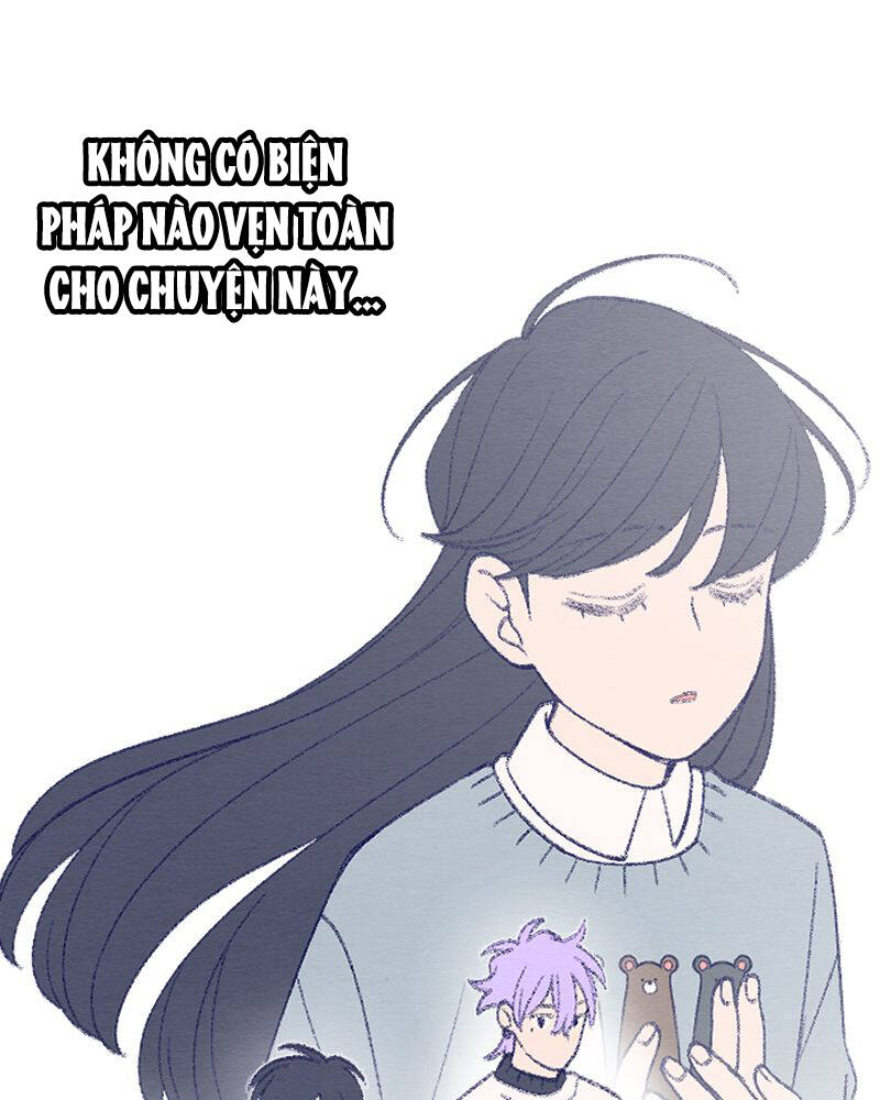 Nice To Meet You Chương 77 Ảnh 52