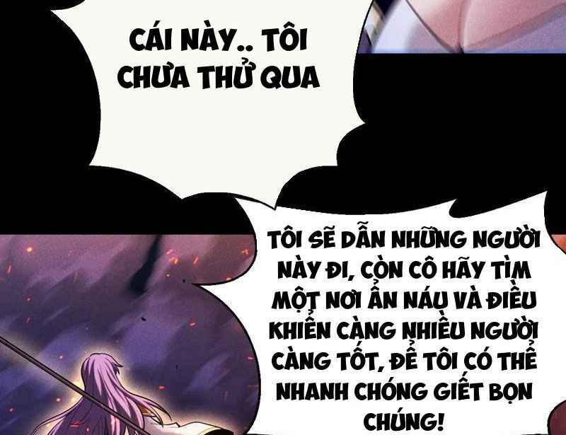 Võng Du: Afk Trăm Vạn Năm, Ta Thức Tỉnh Thành Thần Chương 29 Ảnh 44