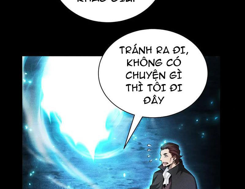 Võng Du: Afk Trăm Vạn Năm, Ta Thức Tỉnh Thành Thần Chương 29 Ảnh 137