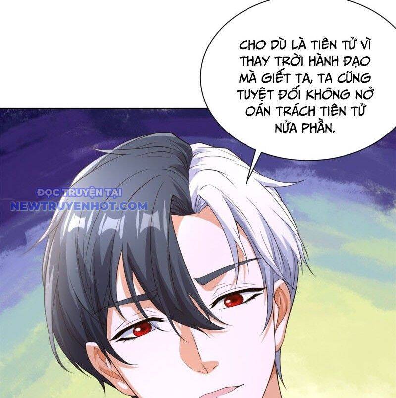 Đại Phản Diện Chương 251 Ảnh 40