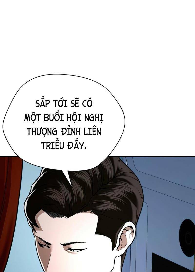 Điệp Viên 18 Tuổi Chương 32 Ảnh 38