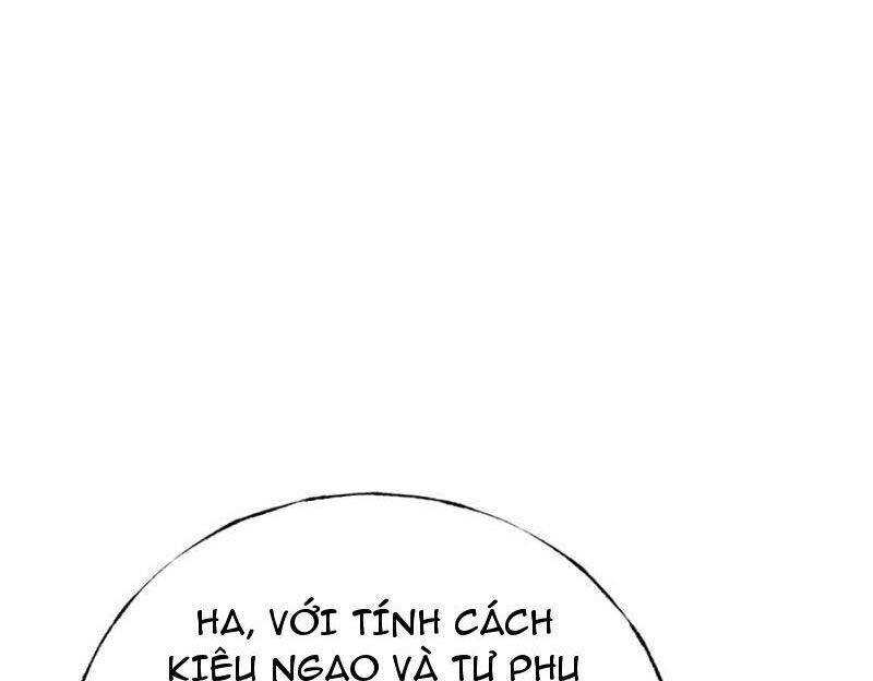 Ta Là Boss Mạnh Chương 42 Ảnh 174