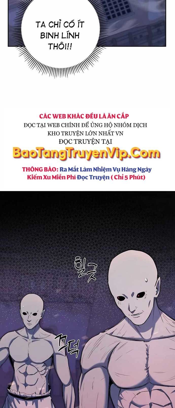 Cháu Trai Thánh Đế Là Tử Linh Sư Chương 73 Ảnh 6