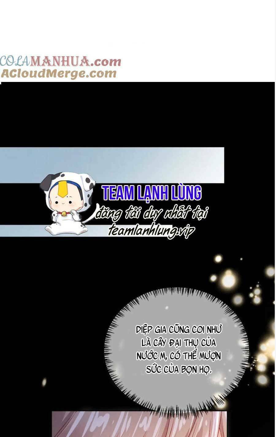 Hoắc Thiếu Lại Phải Theo Đuổi Vợ Yêu Rồi Chương 49 Ảnh 7