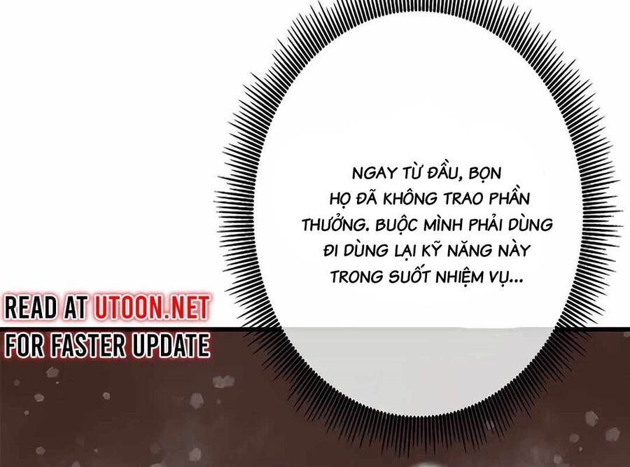 Lượng Mana Đáy Xã Hội! Ta Vô Địch Nhờ Kỹ Năng Của Mình Chương 9 Ảnh 202