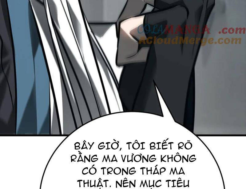 Ta Là Boss Mạnh Chương 43 Ảnh 33
