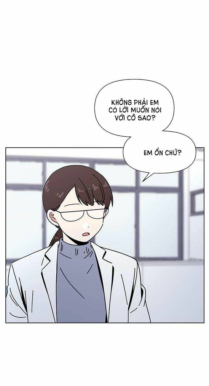 Thanh Xuân Rực Rỡ Chương 114 Ảnh 40