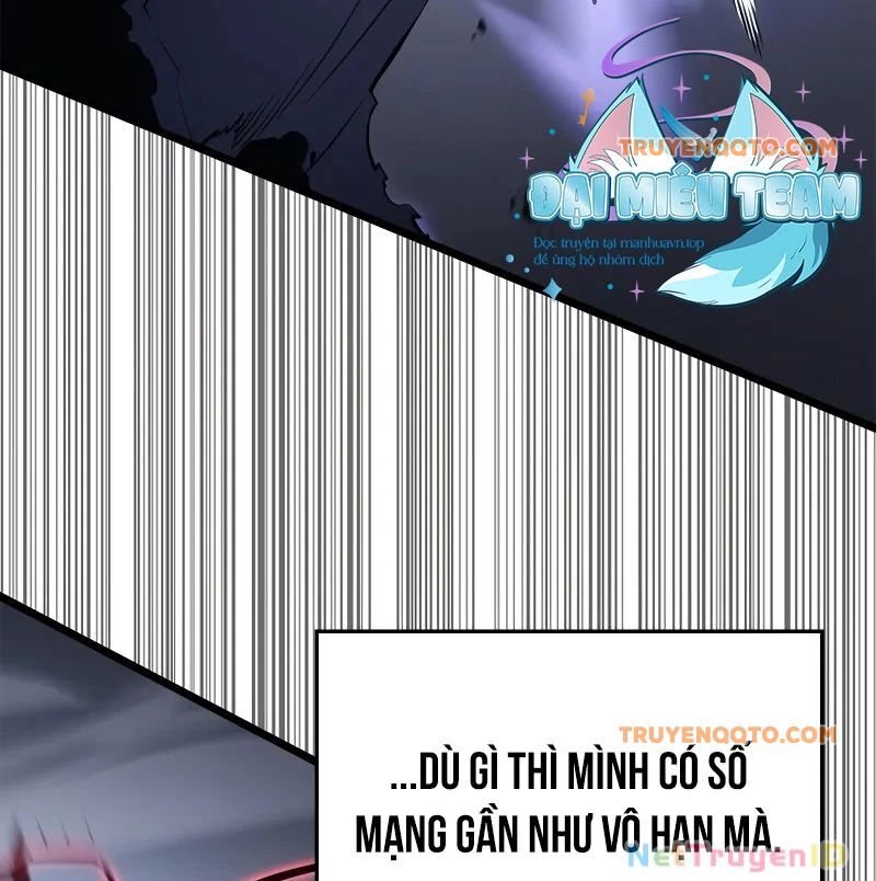 Solo Leveling Ragnarok Chương 44 Ảnh 94