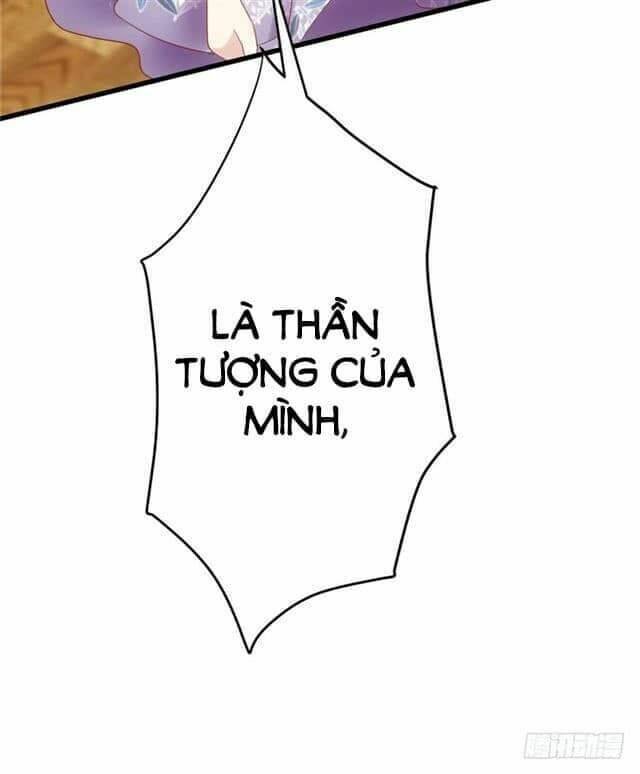 ThờI KhắC Và Em ĐiềU ĐẹP Chương 2 Ảnh 29