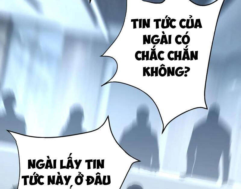 Ta Là Boss Mạnh Chương 42 Ảnh 87