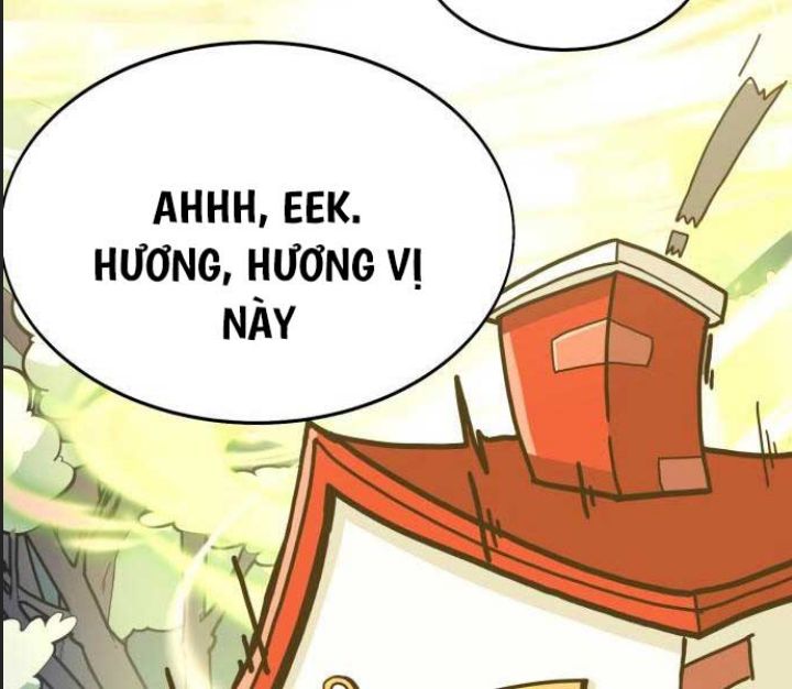 Ám Sát Tuyển Thủ Học Viện Chương 8 Ảnh 217