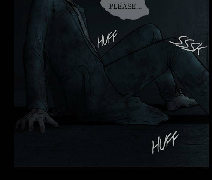 Shriek-2 Chương 1 Ảnh 72