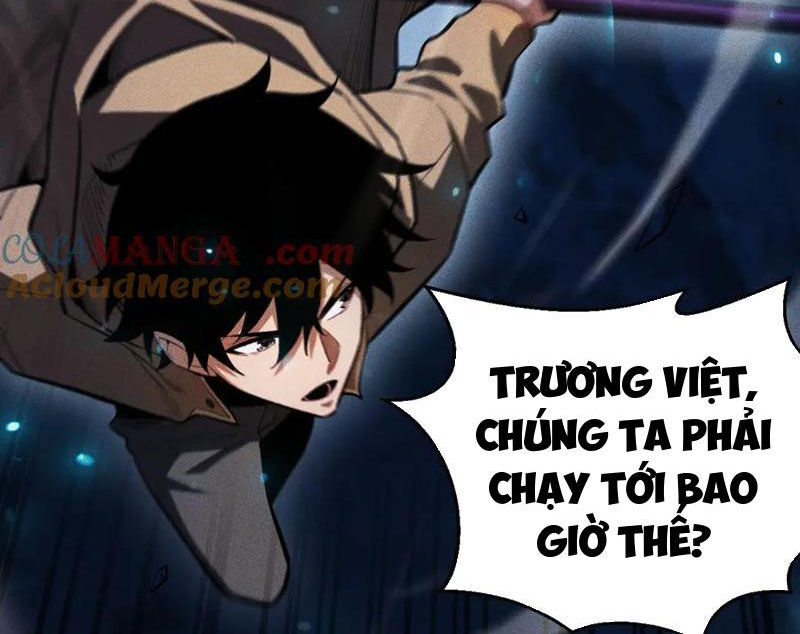 Võng Du: Afk Trăm Vạn Năm, Ta Thức Tỉnh Thành Thần Chương 29 Ảnh 41