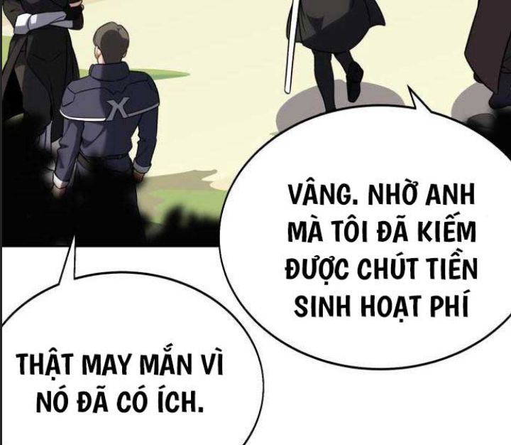 Ám Sát Tuyển Thủ Học Viện Chương 8 Ảnh 297