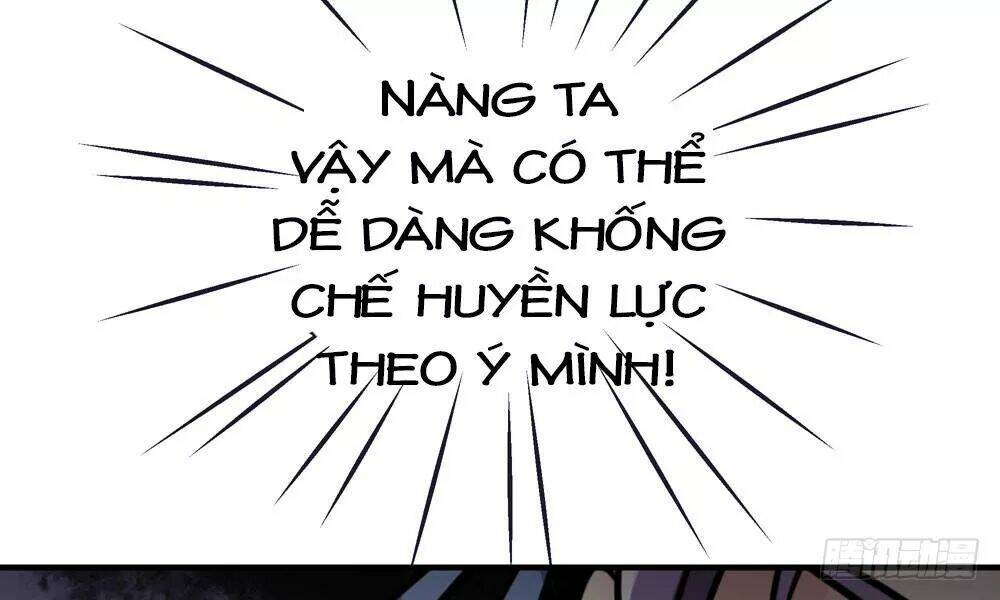 Thái Tử Phi Nhà Ta Thật Hung Hăng Chương 25 Ảnh 80