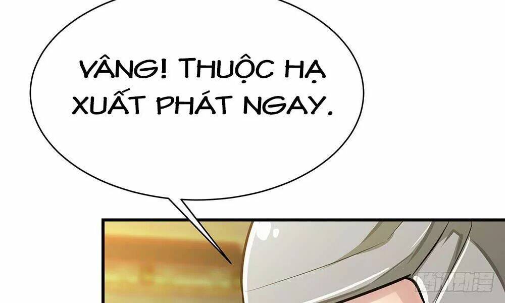 Thái Tử Phi Nhà Ta Thật Hung Hăng Chương 20 Ảnh 119