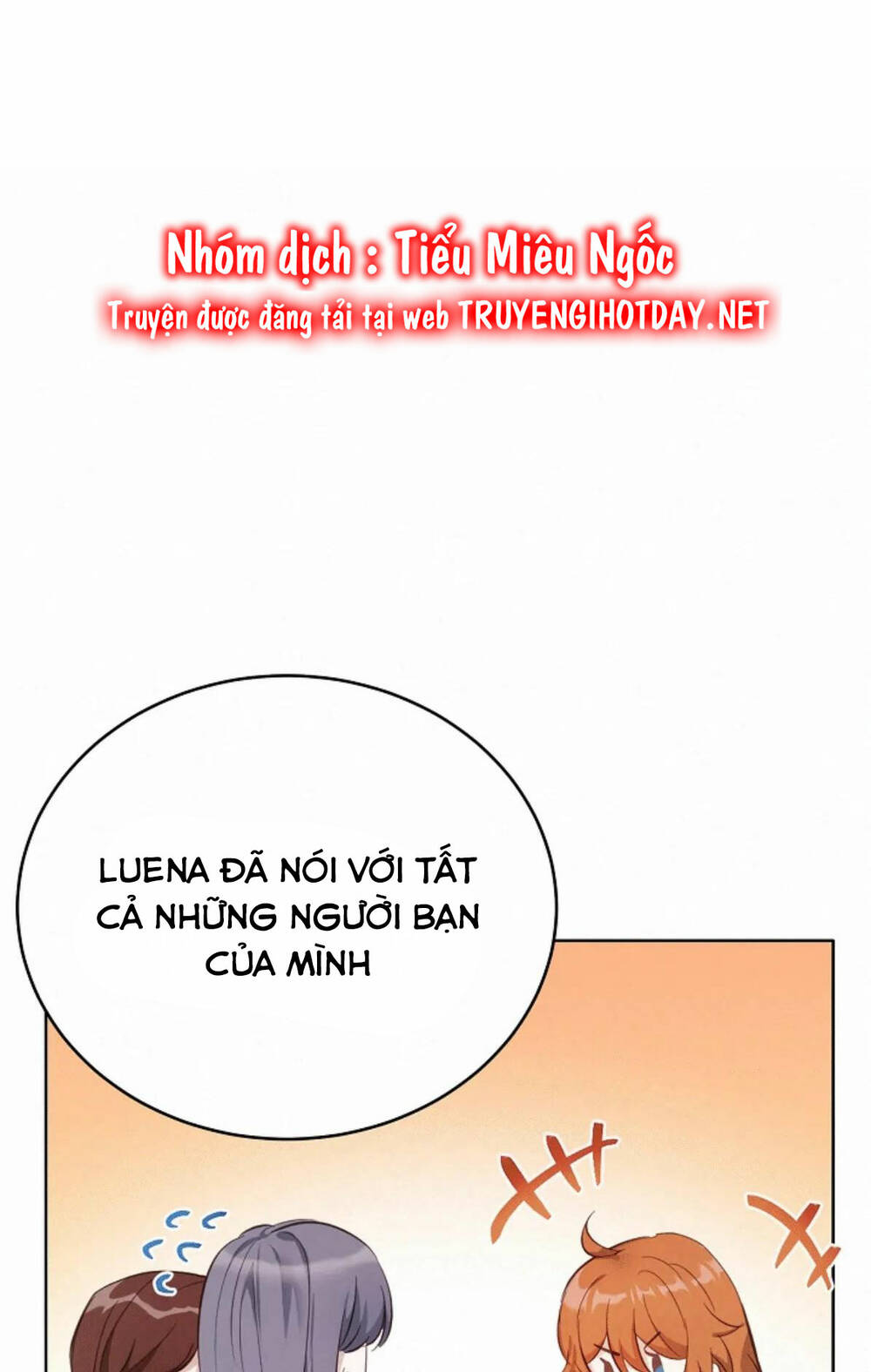 Nếu Bị Phát Hiện Liệu Tôi Có Chết Không Chương 38 Ảnh 94