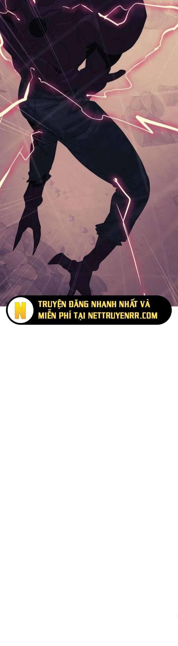 Hành Tinh Quái Vật Chương 77 Ảnh 28