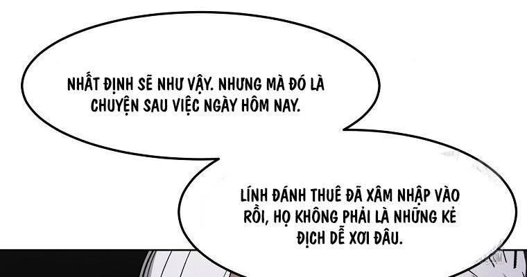 Kẻ Bất Bại Chương 92 Ảnh 29