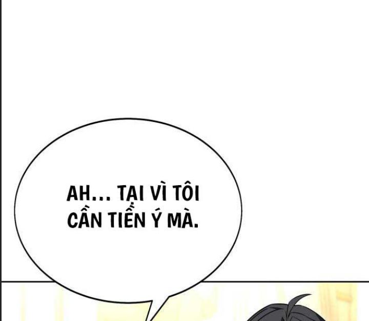 Ám Sát Tuyển Thủ Học Viện Chương 8 Ảnh 116