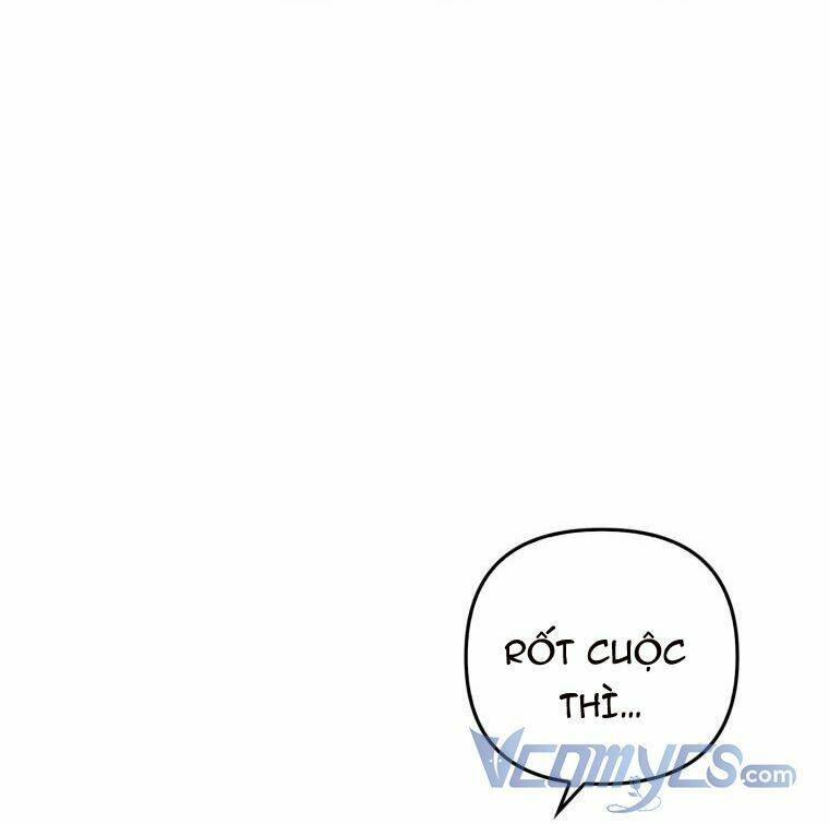 Đọc Thần Chú Lên Đi, Rose! Chương 6 Ảnh 58