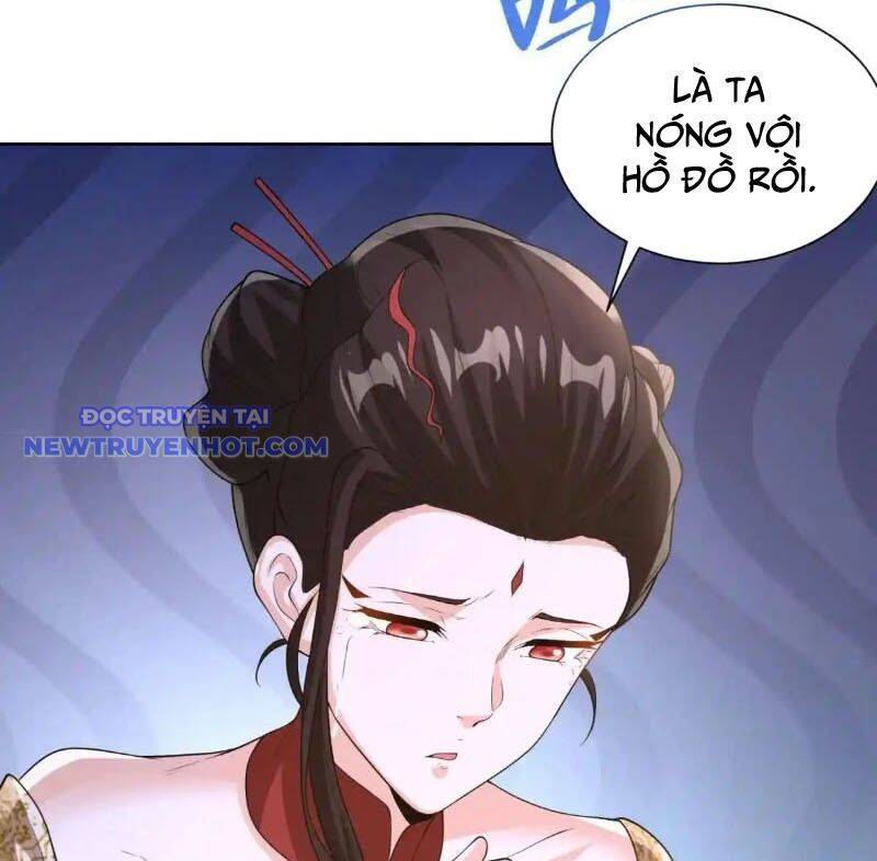 Đại Phản Diện Chương 252 Ảnh 19