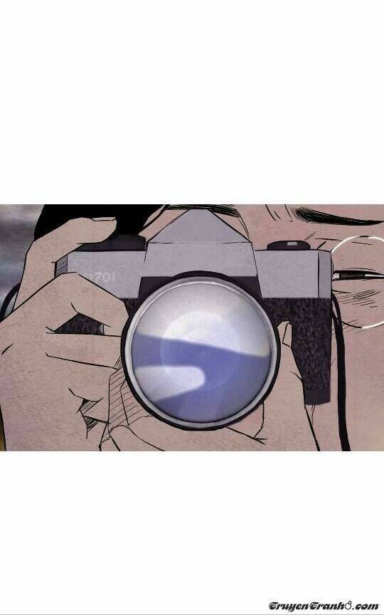 Shriek-2 Chương 8 Ảnh 16