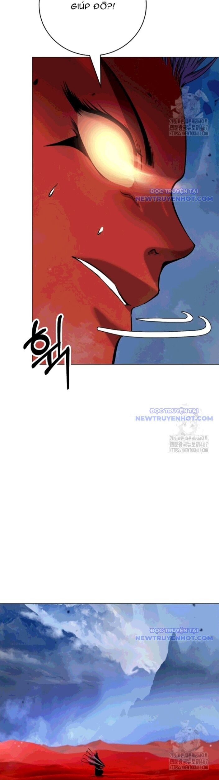 Xuyên Không Thành Hổ Chương 188 Ảnh 14