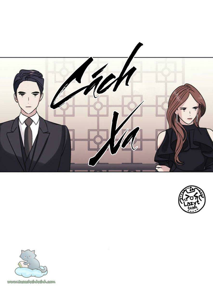 Cuộc Gọi Thâm Tình Chương 4 Ảnh 71