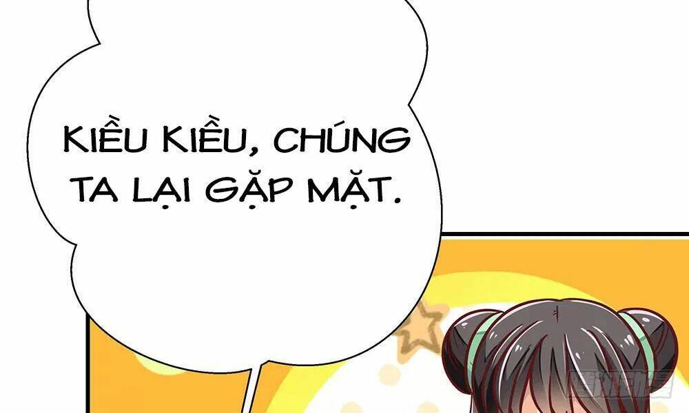 Thái Tử Phi Nhà Ta Thật Hung Hăng Chương 19 Ảnh 86
