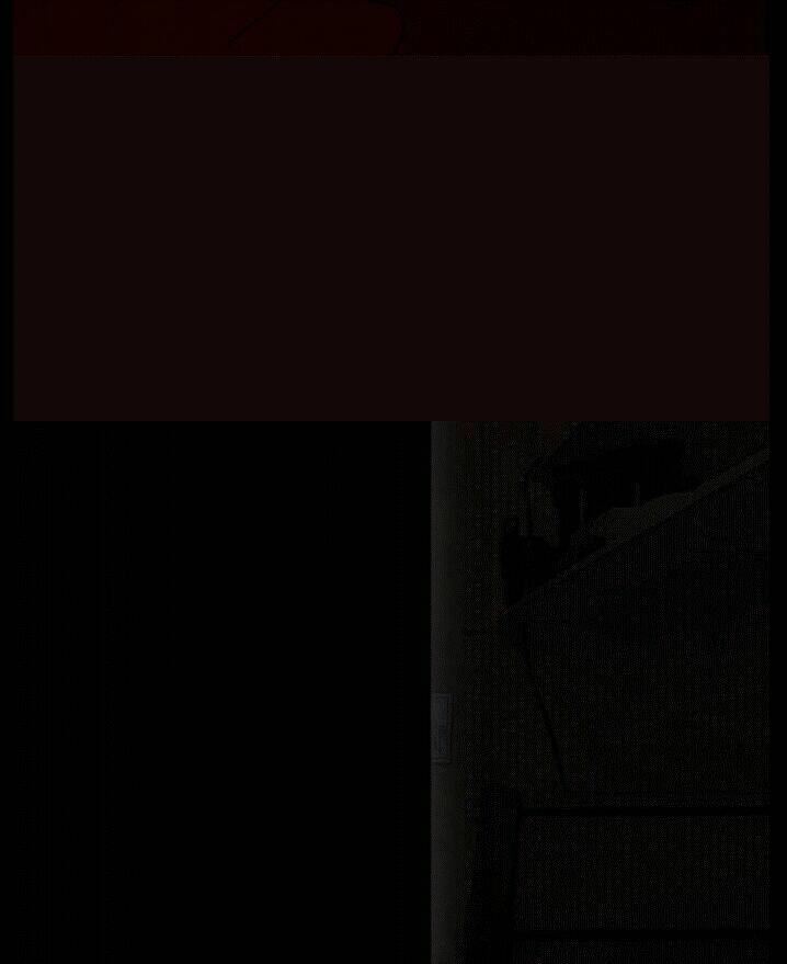 Shriek-2 Chương 8 Ảnh 65