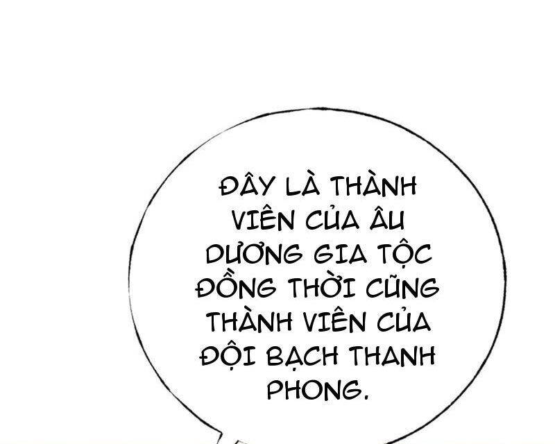 Ta Là Boss Mạnh Chương 42 Ảnh 50