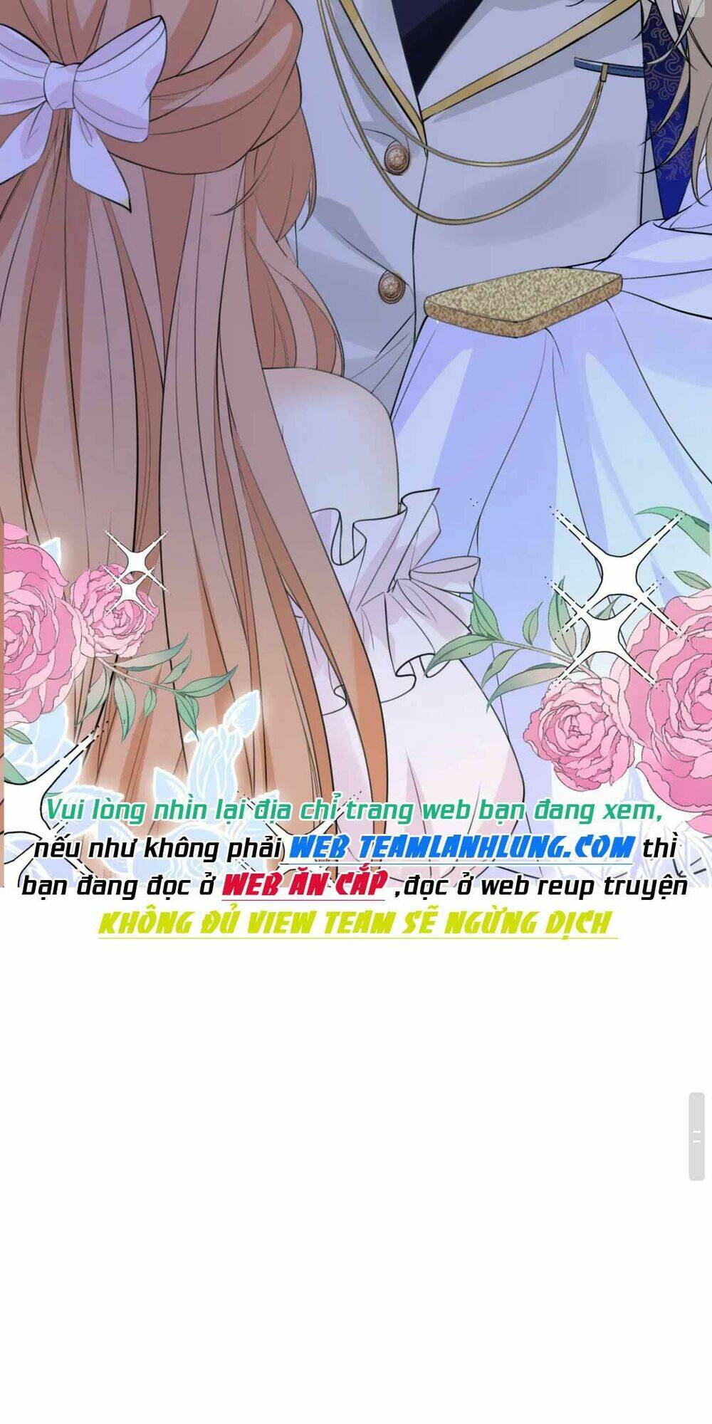 Tôi Tỏ Tình Với Kẻ Thù Của Tôi Chương 5 Ảnh 79