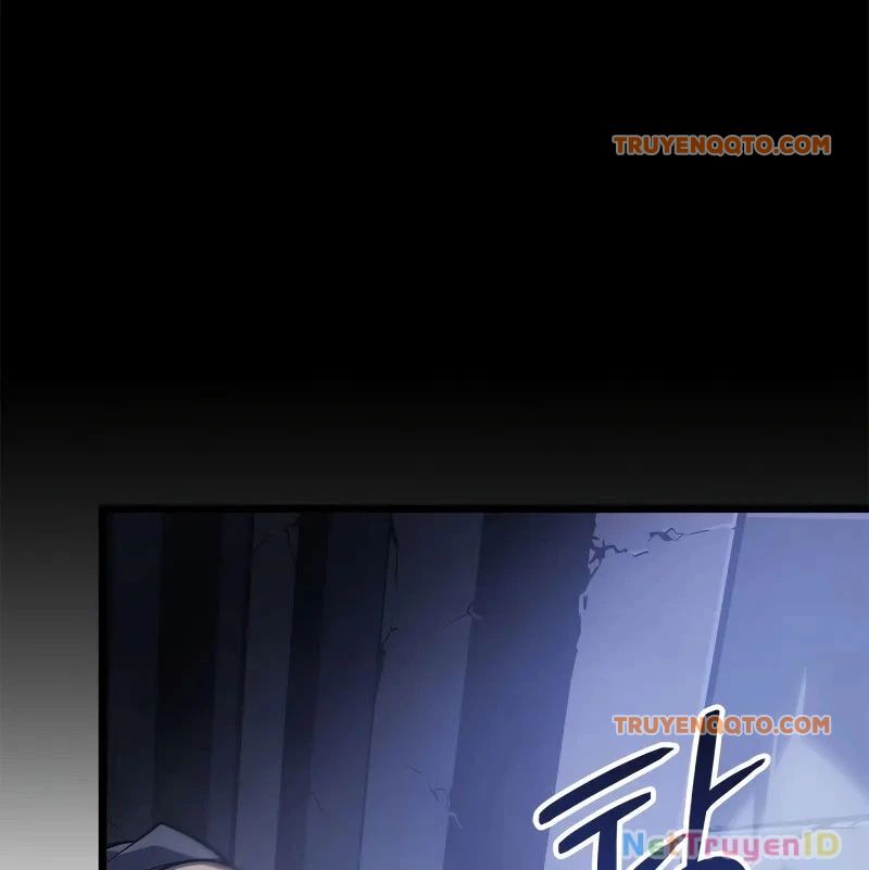 Solo Leveling Ragnarok Chương 44 Ảnh 74