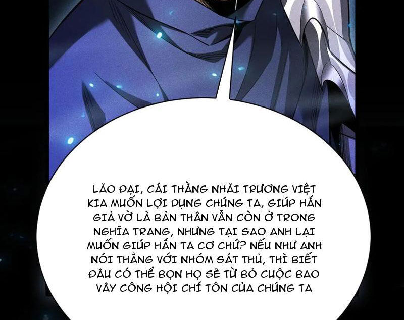 Ta Trở Thành Thần Sau Khi Afk Hàng Triệu Năm Chương 28 Ảnh 32
